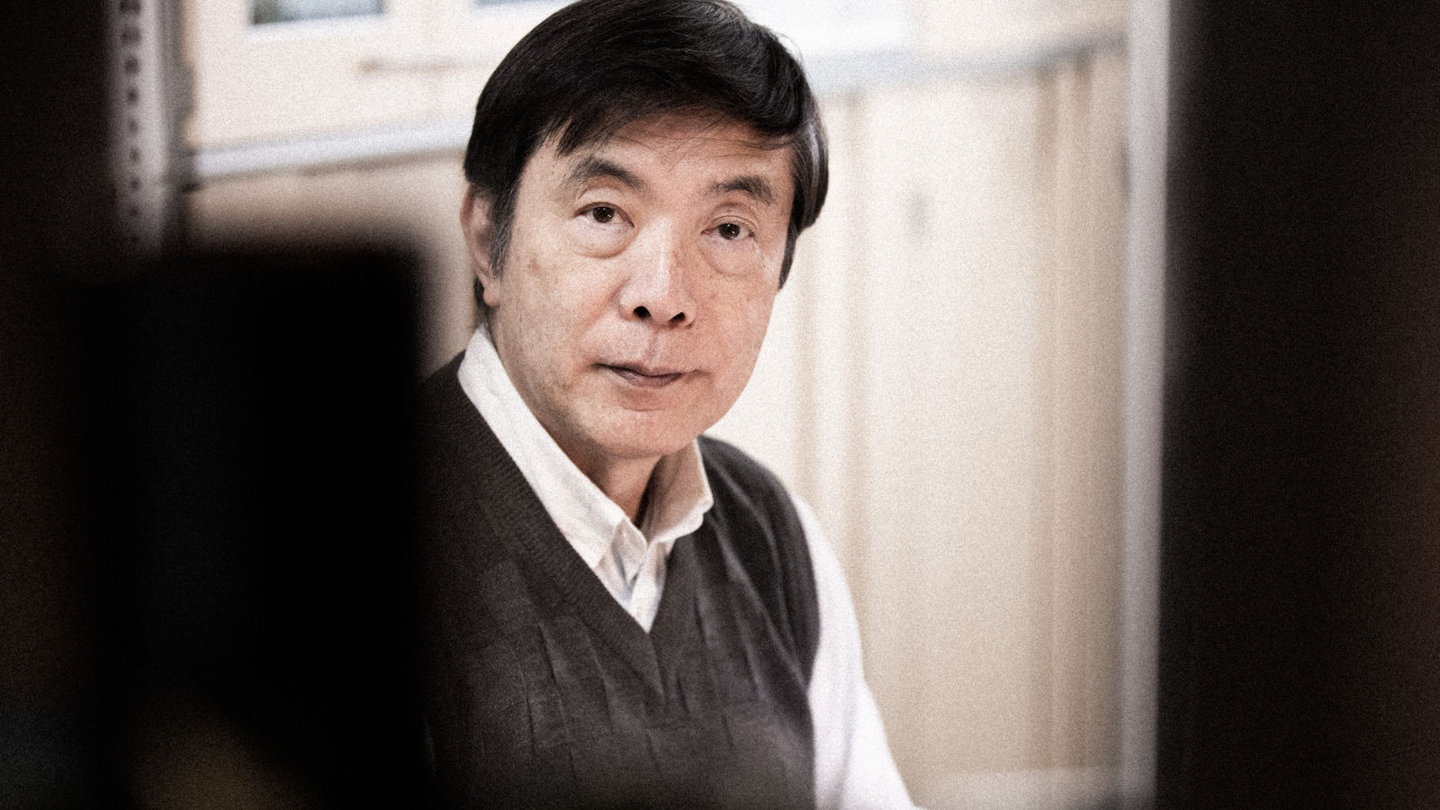 《私》 は熊手の先まで伸びる一本道ではない世界を、どう描くか／入來篤史（帝京大学・理化学研究所）