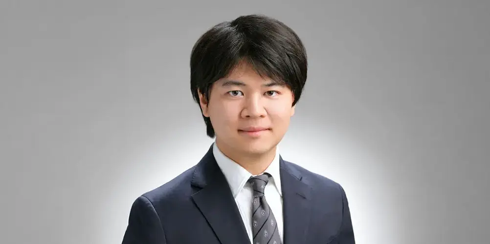 増田 造