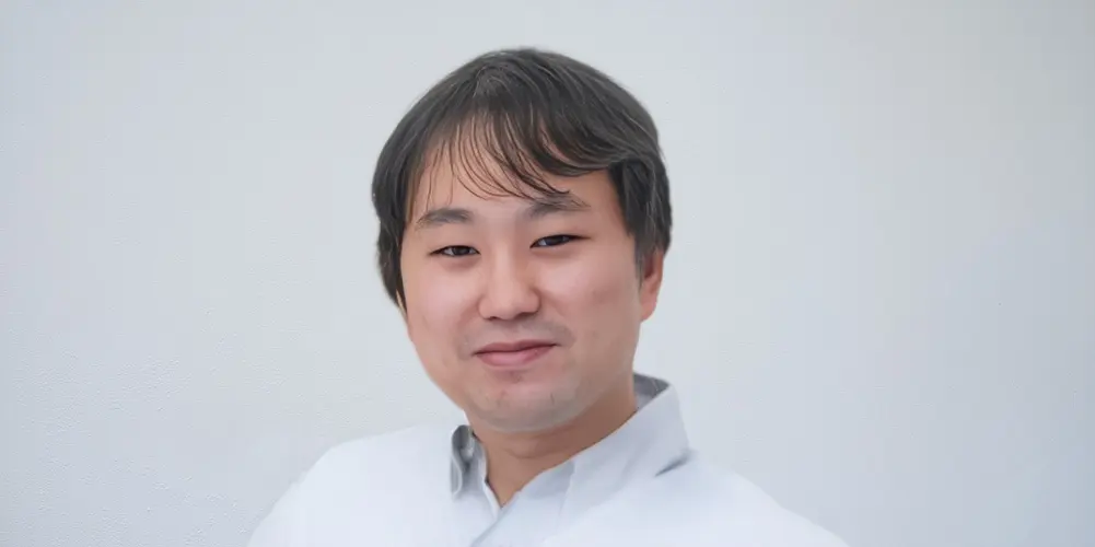 作道 直幸