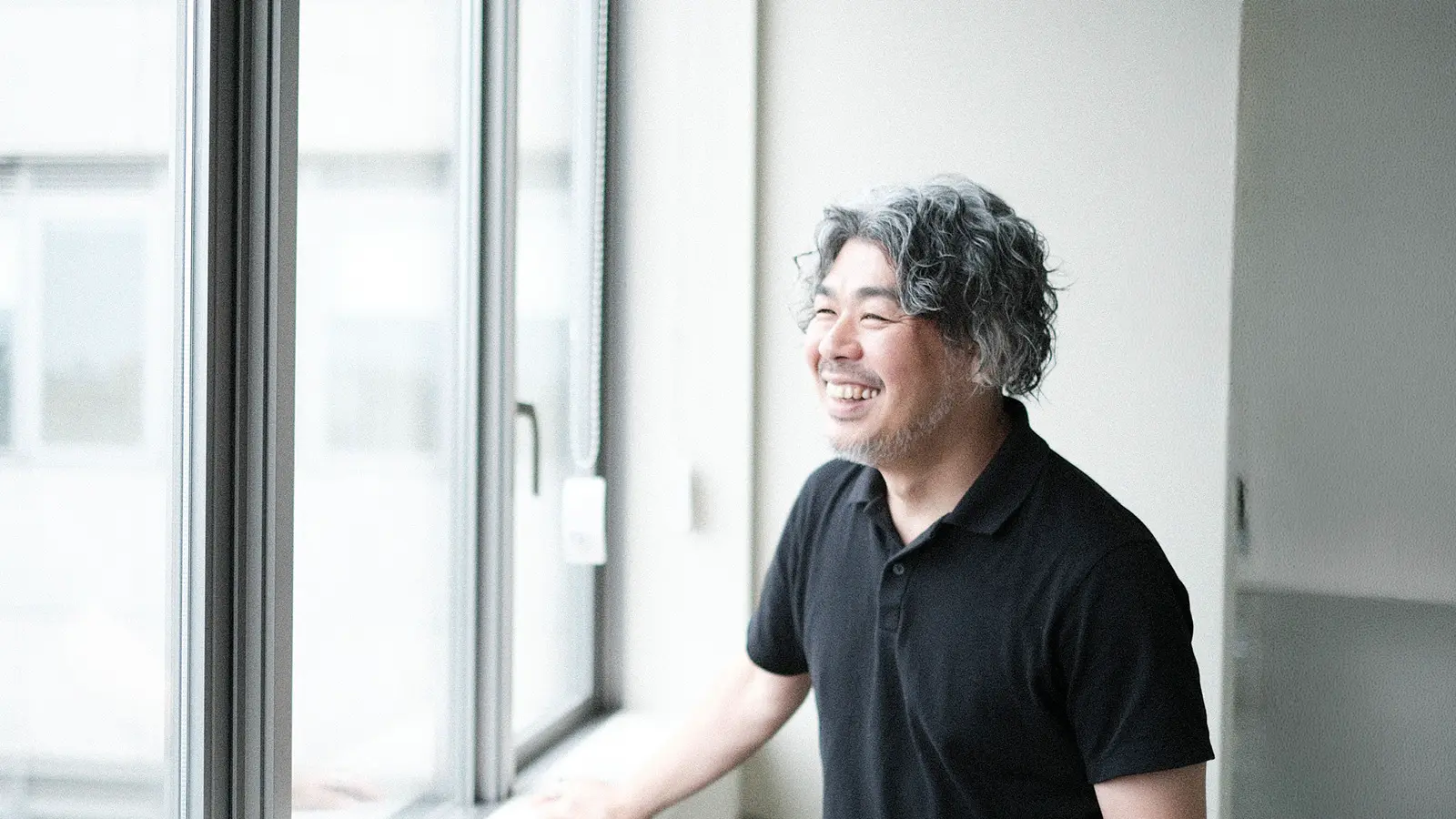 複素ゲル ── 具象と抽象のあいだで、ゲルを捉えなおす／酒井 崇匡（東京大学大学院工学系研究科 教授）／シュレディンガーの水曜日（9月16日19時開催）