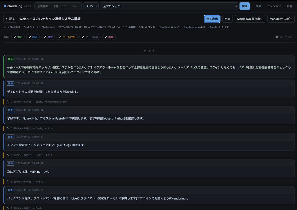 AIは「違和感」を認知できない