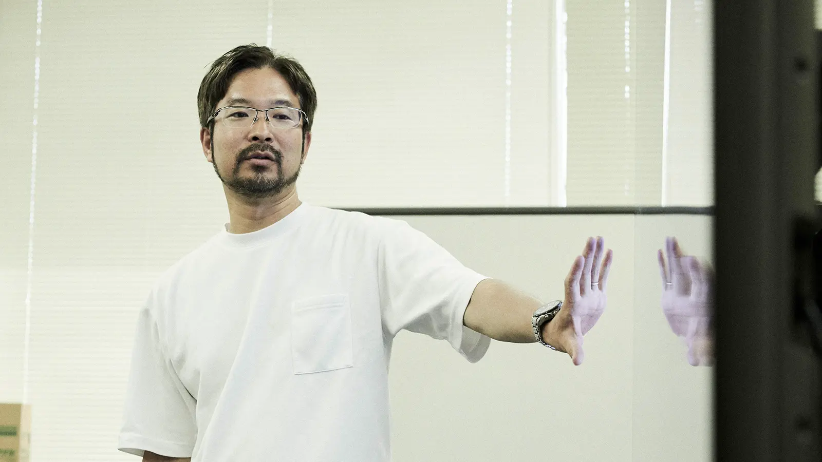 誰でも量子コンピューターを使える世界を創る――AI・量子共通基盤の開発を通じた、通信と計算最適化へ／斉藤和広、古澤瞬（KDDI総合研究所）
