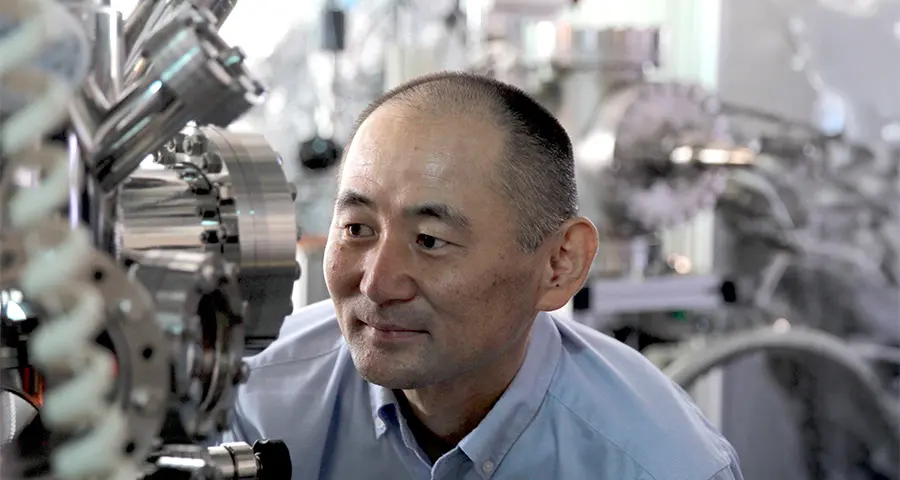 一杉太郎
