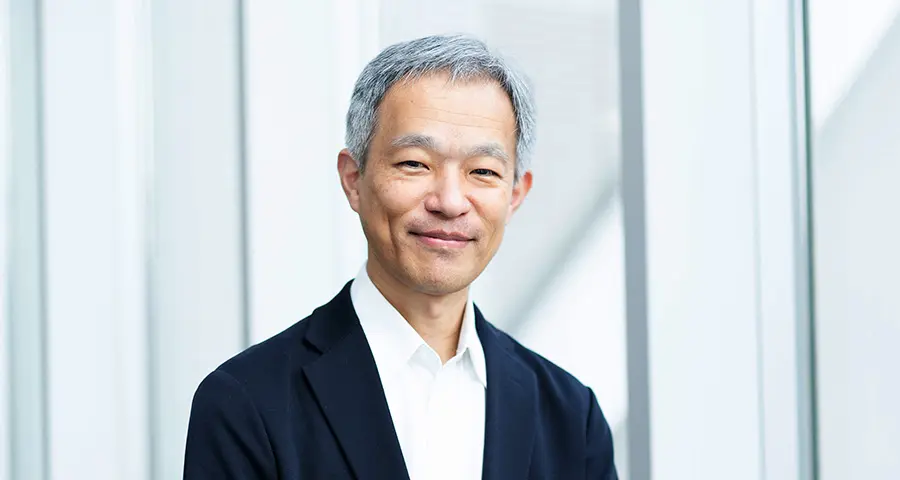 笹川崇男